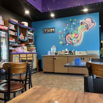 The Baked Escape - Breakfast & Brunch Near Me - Billings, Montana The Baked Escape - Breakfast & Brunch Near Me - Billings, Montana