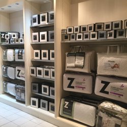 Atlantic Bedding And Furniture 2019 All You Need To Know Before