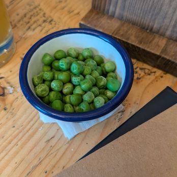 The Red Lion - Pubs Near Me - London, XGL The Red Lion - Pubs Near Me - London, XGL