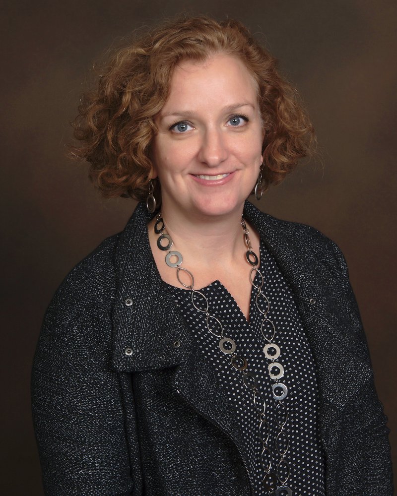 ASHLEY FISAK KELLER WILLIAMS REALTY 1150 Douglas Ave, Altamonte