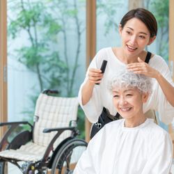 Eucalyptus Home Care