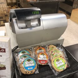 D'Angelo Grilled Sandwiches