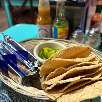 Abulón - Seafood Near Me - Puerto Vallarta, JAL Abulón - Seafood Near Me - Puerto Vallarta, JAL