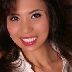 Peppertree Hair Designers - Jeannie
