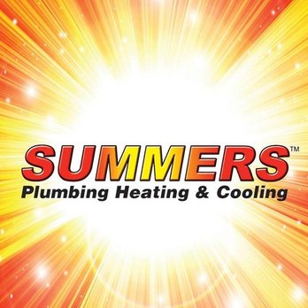 Summers Plumbing Heating & Cooling - untitled - Plumbing Near Me - Marion, Indiana Summers Plumbing Heating & Cooling - untitled - Plumbing Near Me - Marion, Indiana