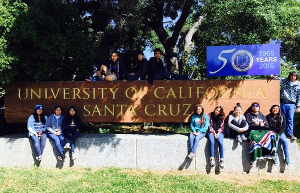 A Place Called Home by null