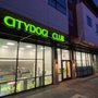 Photo of Citydog! Club