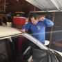 Photo of A N G Auto Glass Mobile