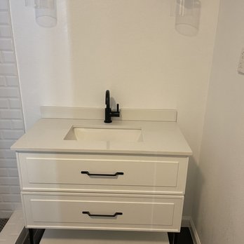 California Skyline Remodeling - General Contractors Near Me - Los Angeles, California