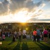 Ruoff Music Center gift card