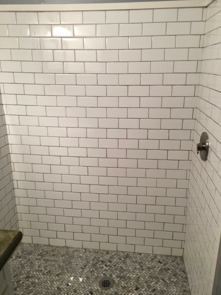 Slide of Construction Specialist