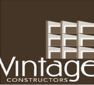 Slide of Vintage Constructors