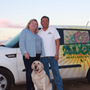Archie's Aloha Pest Management