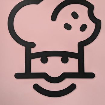 Crumbl - Bellevue - Bakeries Near Me - Bellevue, Washington