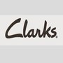 Photo of Clarks