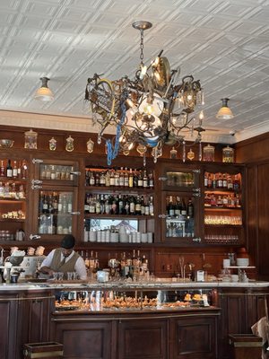 Bar Pisellino by null Bar Pisellino by null