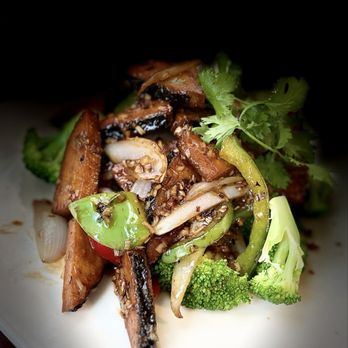 Square Lotus - Vietnamese Near Me - Bellevue, Washington