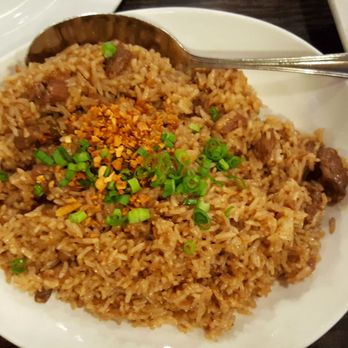 Gerry's Grill - Filipino Near Me - Artesia, California Gerry's Grill - Filipino Near Me - Artesia, California