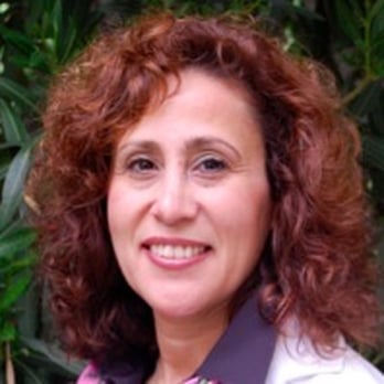 Maryam Arjomand, MD - Dr Maryam Arjomand MD - Obstetricians & Gynecologists Near Me - San Mateo, California Maryam Arjomand, MD - Dr Maryam Arjomand MD - Obstetricians & Gynecologists Near Me - San Mateo, California