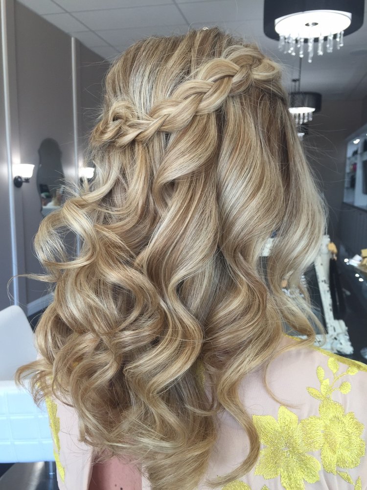 Live Love Locks Image