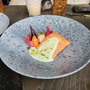 Peak with Priceless Restaurant & Bar - New American Near Me - New York, New York Peak with Priceless Restaurant & Bar - New American Near Me - New York, New York