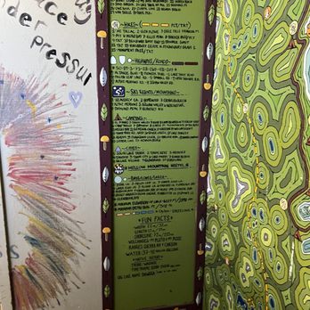 Mellow Mountain Hostel - More fun facts about Tahoe - Hostels Near Me - South Lake Tahoe, California Mellow Mountain Hostel - More fun facts about Tahoe - Hostels Near Me - South Lake Tahoe, California