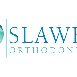 Slawek Orthodontics - Logo