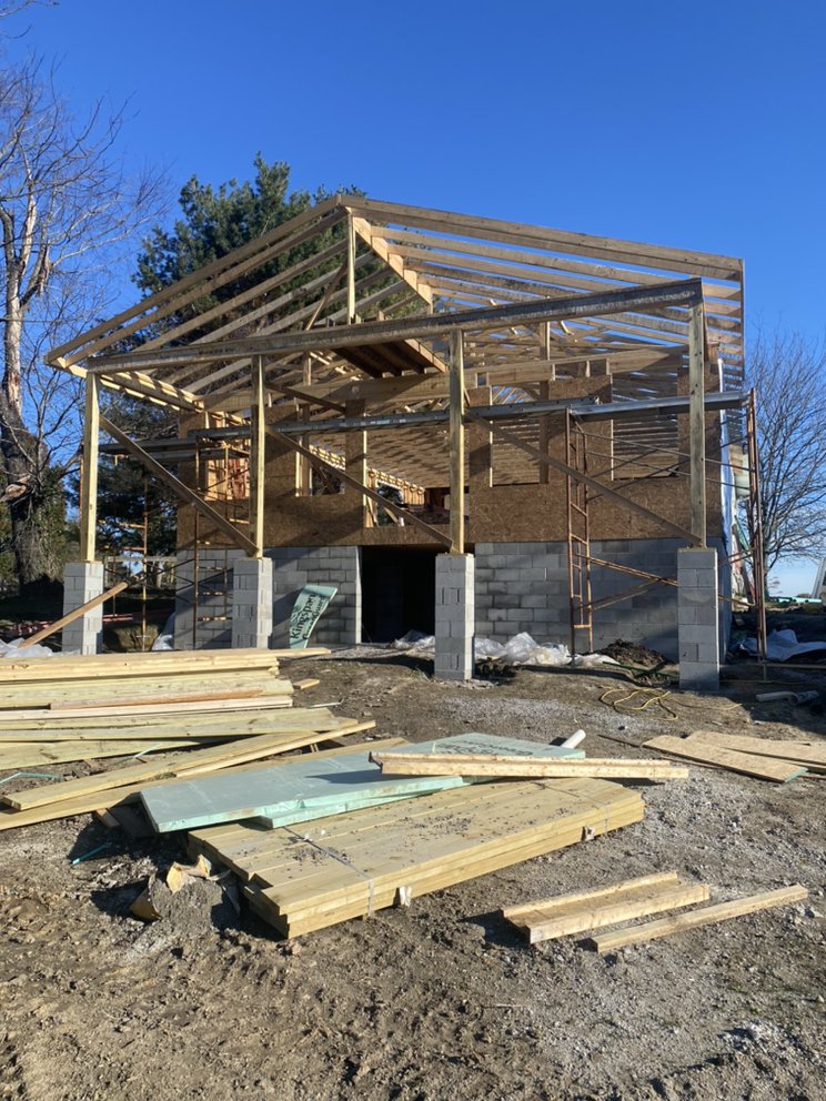 Slide of Inspector Corrector