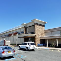 Hobby Lobby - Storefront for Hobby Lobby Latham
