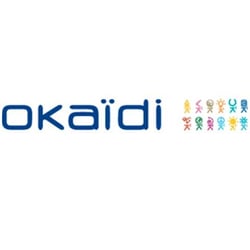 Okaidi Italy
