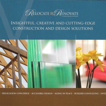Relocate & Renovate - the interior and exterior of a home - Interior Design Near Me - Houston, Texas Relocate & Renovate - the interior and exterior of a home - Interior Design Near Me - Houston, Texas