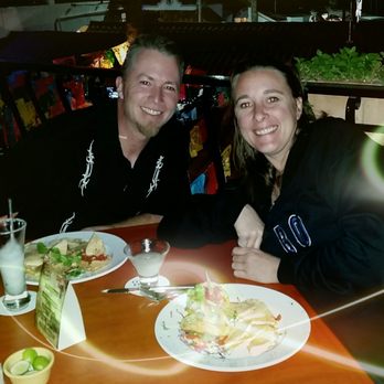 Cabo Wabo - Mexican Near Me - Cabo San Lucas, BCN