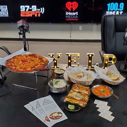 iHeartMedia