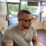 Photo of Fantastic Cuts Barbershop