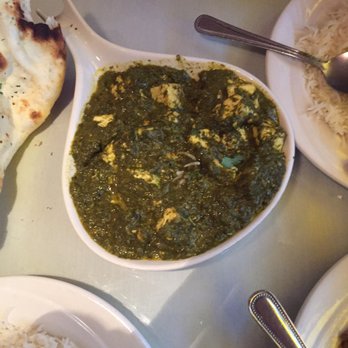 Saffron Grill - Vegetarian dish - Indian Near Me - Seattle, Washington Saffron Grill - Vegetarian dish - Indian Near Me - Seattle, Washington