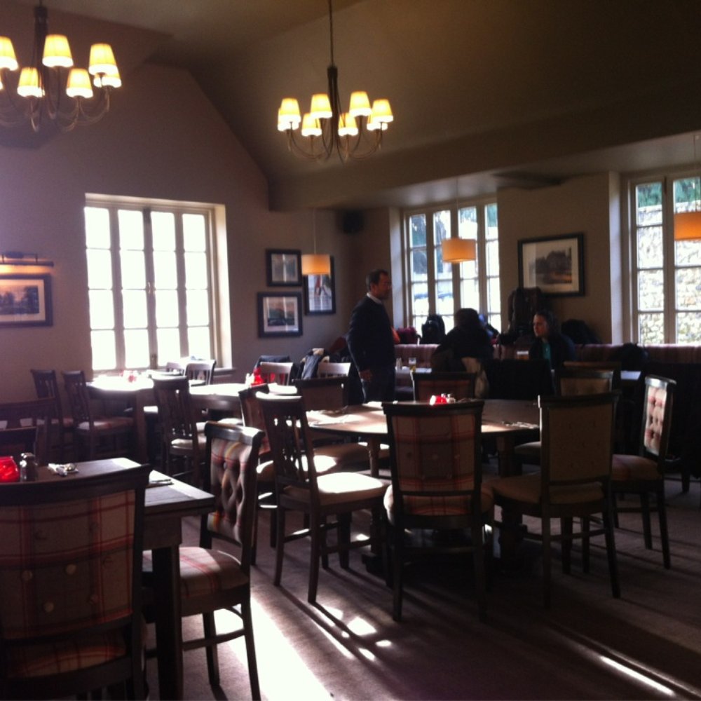 Stepping Stones - Pubs Near Me - Dorking, SRY Stepping Stones - Pubs Near Me - Dorking, SRY