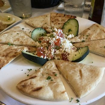 Pan D'olive - Hummus plate - Italian Near Me - St Louis, Missouri Pan D'olive - Hummus plate - Italian Near Me - St Louis, Missouri