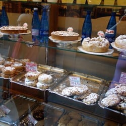 Pasticceria BAR Targa di Rizzetto