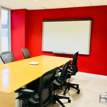 LRB Business Centers, Inc. - Conference room $35.00 per hour - Commercial Real Estate Near Me - Alexandria, Virginia LRB Business Centers, Inc. - Conference room $35.00 per hour - Commercial Real Estate Near Me - Alexandria, Virginia