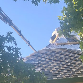 E Sanchez roofing - Gutter Services Near Me E Sanchez roofing - Gutter Services Near Me