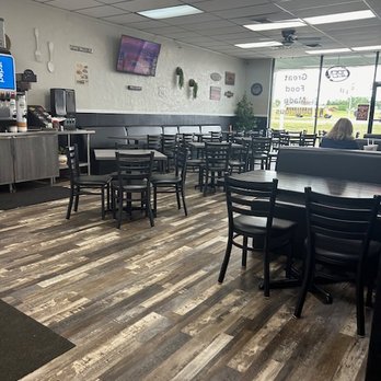 Mozillas Kitchen - Burgers Near Me - Owasso, Oklahoma Mozillas Kitchen - Burgers Near Me - Owasso, Oklahoma