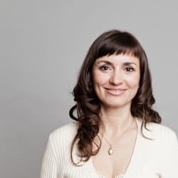 Praxis Lemm - Dr. Vesna Lemm