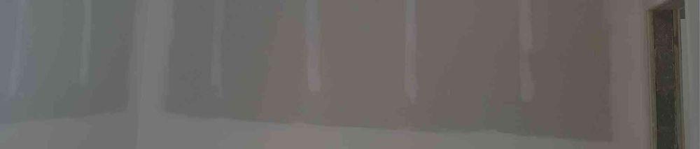 Slide of Mikes Home Services