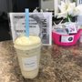 Photo of Infinity Nutrition