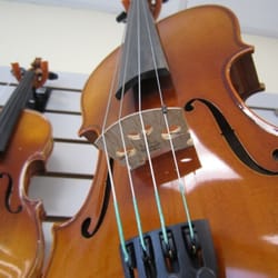 Rayburn Music