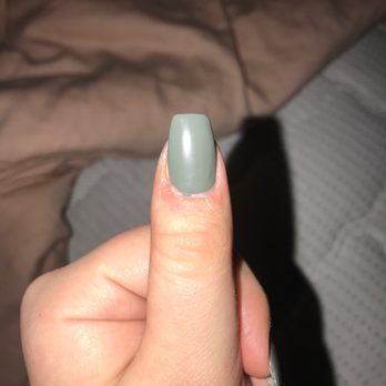 Happy Feet and Nails - my cuticles - Nail Salons Near Me - Greeley, Colorado Happy Feet and Nails - my cuticles - Nail Salons Near Me - Greeley, Colorado