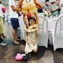 Photo of The Denver Balloon Guy