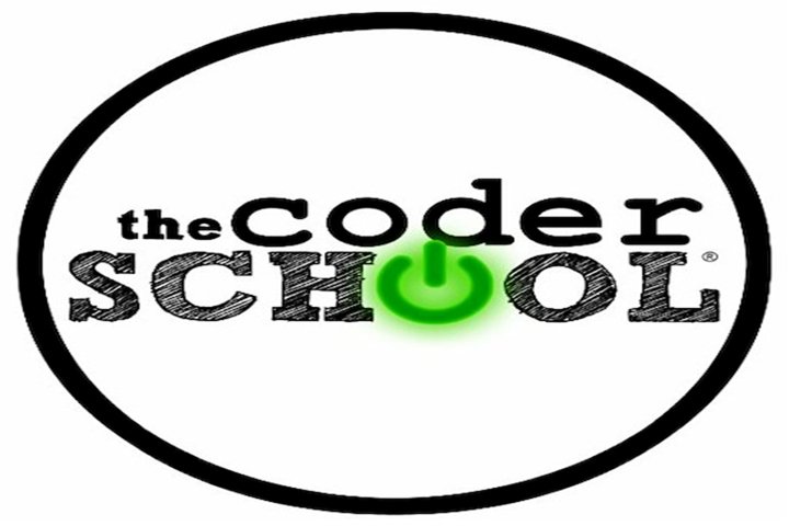 The Coder School - reading tutor in Sarasota, FL