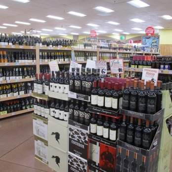 Trader Joe's - different kinds of wines - Grocery Near Me - Mission Viejo, California Trader Joe's - different kinds of wines - Grocery Near Me - Mission Viejo, California