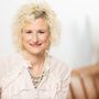 Photo of Tricia King - Exquisite Properties